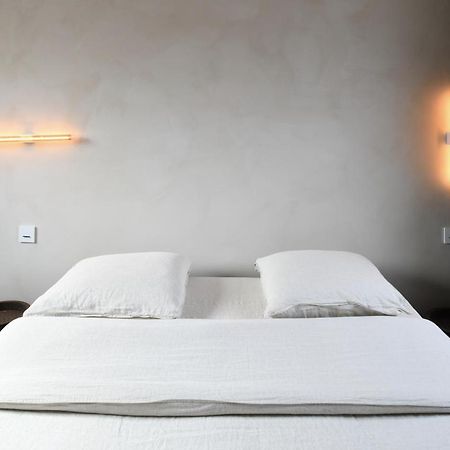 B&B Dezwartefles Gent Kültér fotó