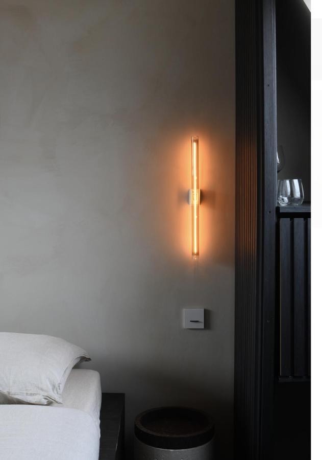B&B Dezwartefles Gent Kültér fotó
